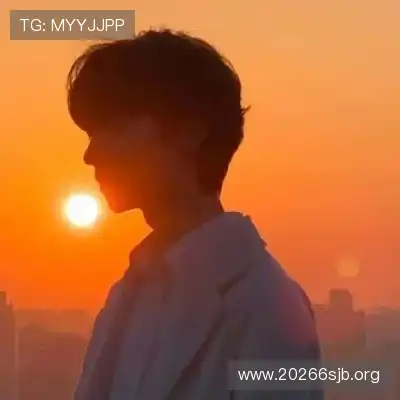 王秦准
